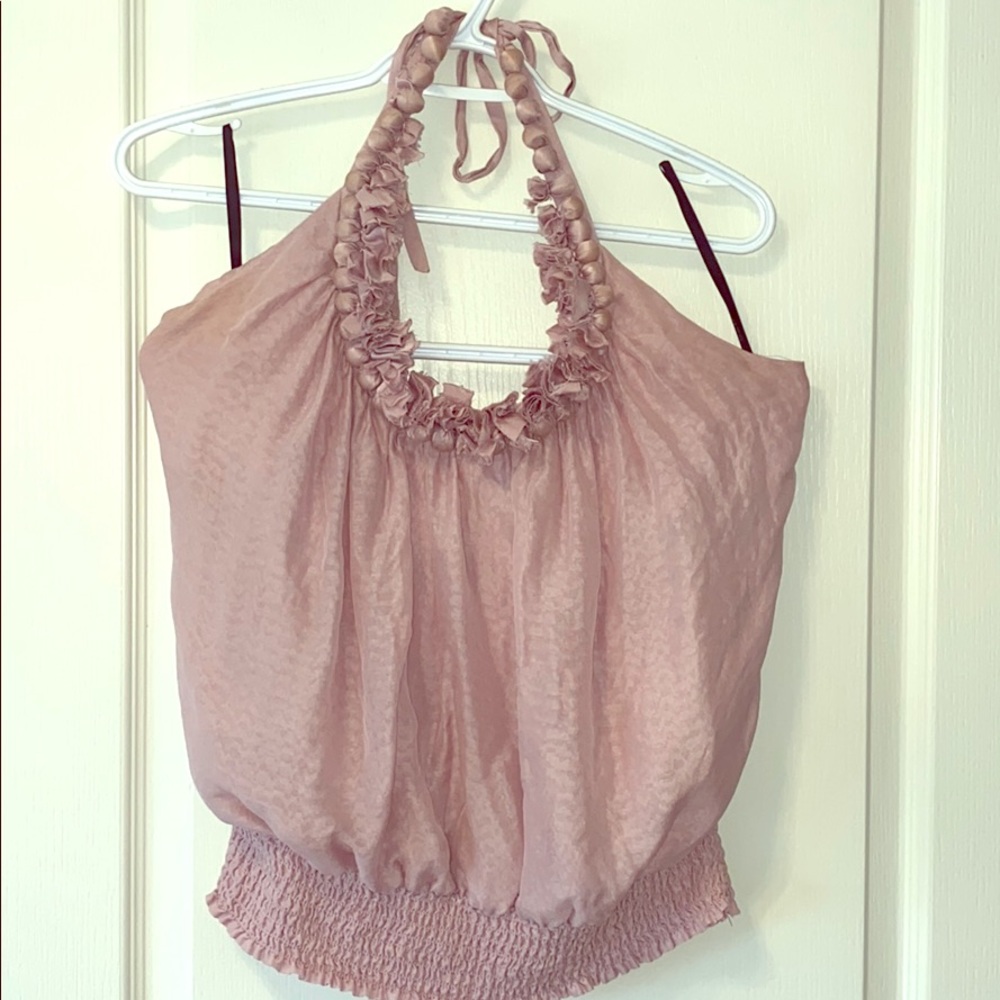 Bebe - blouse